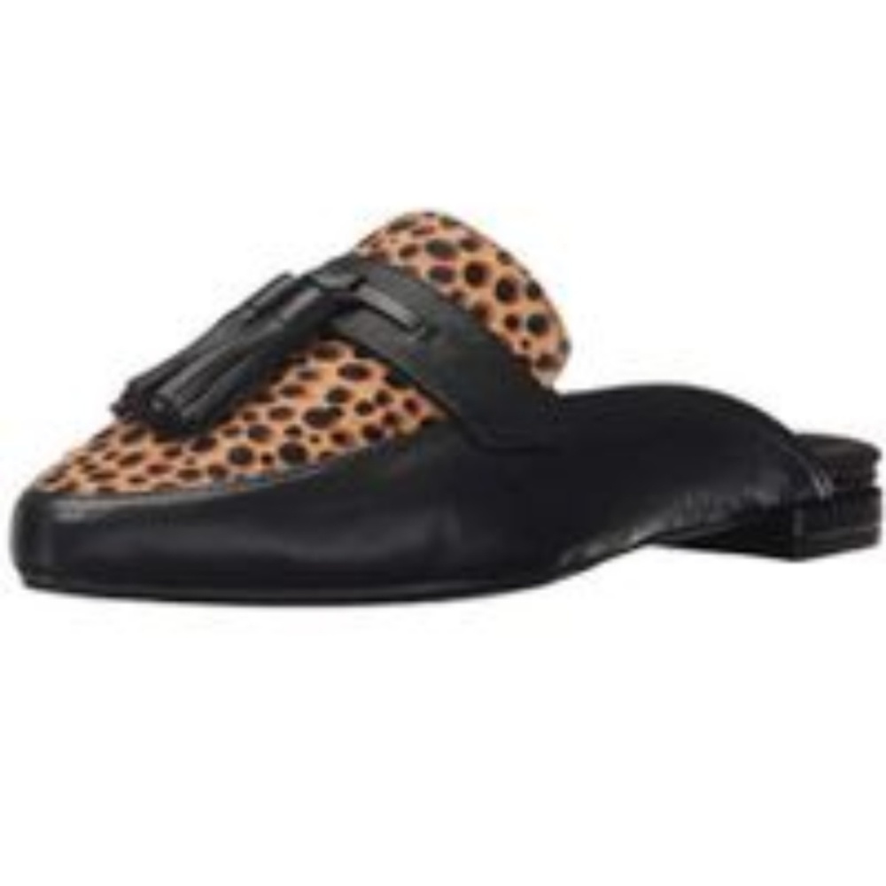 💕💕Leopard Print Flats💕💕💕